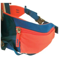 Blue Ice Kume 30 Pack - Skitourenrucksack -Berg Freunde Bekleidung Geschaft blue ice kume 30 pack skitourenrucksack detail 4