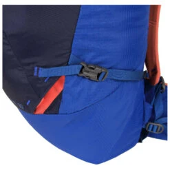 Blue Ice Kume 30 Pack - Skitourenrucksack -Berg Freunde Bekleidung Geschaft blue ice kume 30 pack skitourenrucksack detail 7