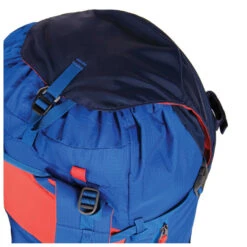 Blue Ice Kume 30 Pack - Skitourenrucksack -Berg Freunde Bekleidung Geschaft blue ice kume 30 pack skitourenrucksack detail 9
