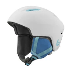 BOLLE Atmos Youth - Skihelm 10 BOLLE Atmos Youth - Skihelm -Berg Freunde Bekleidung Geschaft boll atmos youth skihelm 1
