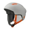 BOLLE Atmos Youth - Skihelm 1 BOLLE Atmos Youth - Skihelm -Berg Freunde Bekleidung Geschaft boll atmos youth skihelm