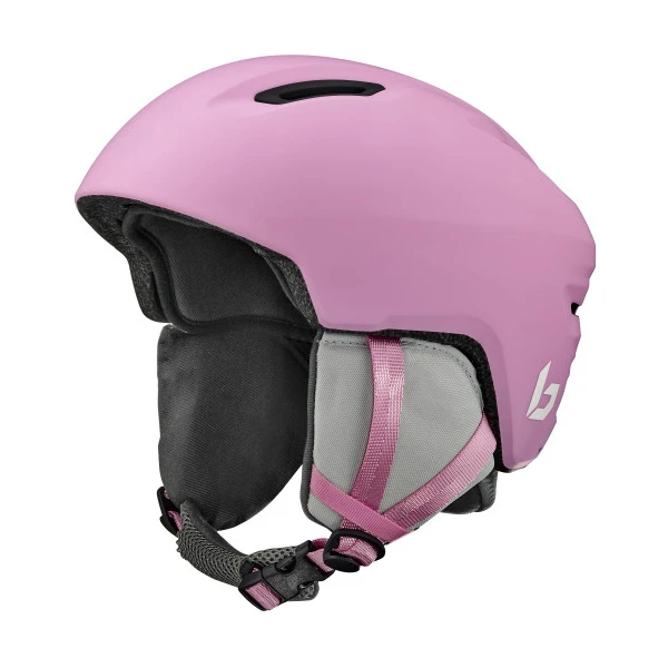 BOLLE Atmos Youth - Skihelm 7 BOLLE Atmos Youth - Skihelm – Bild 5