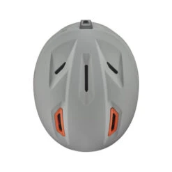 BOLLE Atmos Youth - Skihelm 9 BOLLE Atmos Youth - Skihelm -Berg Freunde Bekleidung Geschaft boll atmos youth skihelm detail 3