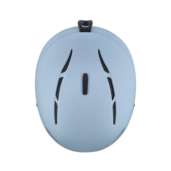 BOLLE Women's Juliet - Skihelm 6 BOLLE Women's Juliet - Skihelm – Bild 4