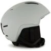BOLLE Atmos Mips - Skihelm -Berg Freunde Bekleidung Geschaft bolle atmos mips skihelm