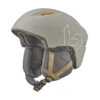 BOLLE Eco Atmos - Skihelm -Berg Freunde Bekleidung Geschaft bolle eco atmos skihelm