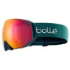 BOLLE Torus Cat 2 (VLT 26%) - Skibrille 2 BOLLE Torus Cat 2 (VLT 26%) - Skibrille -Berg Freunde Bekleidung Geschaft bolle torus cat 2 vlt 26 skibrille