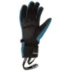 G Pure Warm - Handschuhe