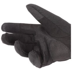 G Pure Warm - Handschuhe -Berg Freunde Bekleidung Geschaft camp g pure warm handschuhe detail 3