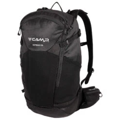Outback 20 - Trekkingrucksack -Berg Freunde Bekleidung Geschaft camp outback 20 trekkingrucksack 1