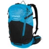 Outback 20 - Trekkingrucksack