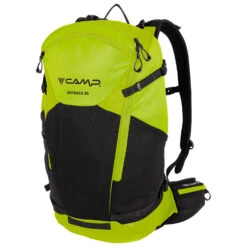 Outback 20 - Trekkingrucksack -Berg Freunde Bekleidung Geschaft camp outback 20 trekkingrucksack 2