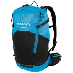 Outback 20 - Trekkingrucksack