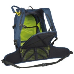 Ski Raptor 20 - Skitourenrucksack -Berg Freunde Bekleidung Geschaft camp ski raptor 20 skitourenrucksack detail 3