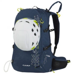 Ski Raptor 20 - Skitourenrucksack -Berg Freunde Bekleidung Geschaft camp ski raptor 20 skitourenrucksack detail 7