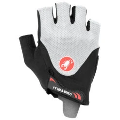 Castelli Arenberg Gel 2 Glove - Handschuhe -Berg Freunde Bekleidung Geschaft castelli arenberg gel 2 glove handschuhe 1