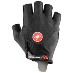 Castelli Arenberg Gel 2 Glove - Handschuhe