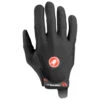 Castelli Arenberg Gel LF Glove - Handschuhe -Berg Freunde Bekleidung Geschaft castelli arenberg gel lf glove handschuhe
