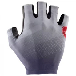 Castelli Competizione 2 Glove - Handschuhe -Berg Freunde Bekleidung Geschaft castelli competizione 2 glove handschuhe 1