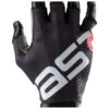 Castelli Competizione 2 Glove - Handschuhe -Berg Freunde Bekleidung Geschaft castelli competizione 2 glove handschuhe