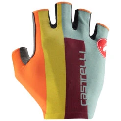 Castelli Competizione 2 Glove - Handschuhe -Berg Freunde Bekleidung Geschaft castelli competizione 2 glove handschuhe 2