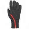 Castelli Women's Spettacolo RoS Glove - Handschuhe 1 Castelli Women's Spettacolo RoS Glove - Handschuhe -Berg Freunde Bekleidung Geschaft castelli womens spettacolo ros glove handschuhe