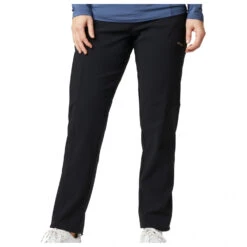 Columbia Women's Back Beauty Highrise Warm Winter Pant - Winterhose -Berg Freunde Bekleidung Geschaft columbia womens back beauty highrise warm winter pant winterhose 1