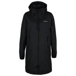Columbia Women's Flash Challenger Long Windbreaker - Mantel 15 Columbia Women's Flash Challenger Long Windbreaker - Mantel -Berg Freunde Bekleidung Geschaft columbia womens flash challenger long windbreaker mantel 1