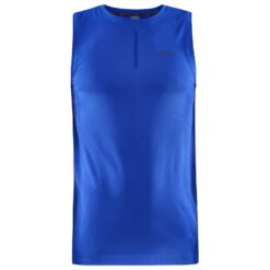 Craft Advanced Cool Intensity Sleeveless Tee - Kunstfaserunterwäsche