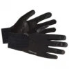 Craft All Weather Glove - Handschuhe 1 Craft All Weather Glove - Handschuhe -Berg Freunde Bekleidung Geschaft craft all weather glove handschuhe