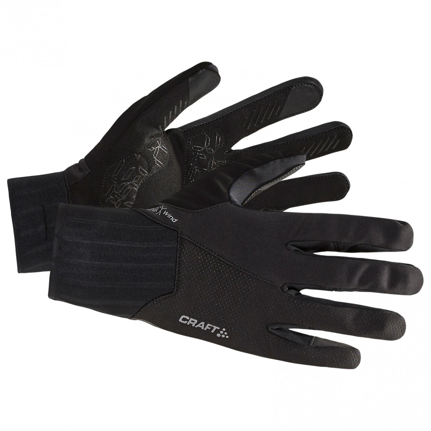 Craft All Weather Glove - Handschuhe 3 Craft All Weather Glove - Handschuhe