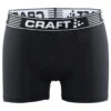 Craft Greatness Bike Boxer - Radunterhose 1 Craft Greatness Bike Boxer - Radunterhose -Berg Freunde Bekleidung Geschaft craft greatness bike boxer radunterhose