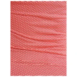 Craft Women's Pro Dry Nanoweight SL - Kunstfaserunterwäsche 13 Craft Women's Pro Dry Nanoweight SL - Kunstfaserunterwäsche -Berg Freunde Bekleidung Geschaft craft womens pro dry nanoweight sl kunstfaserunterwaesche detail 6