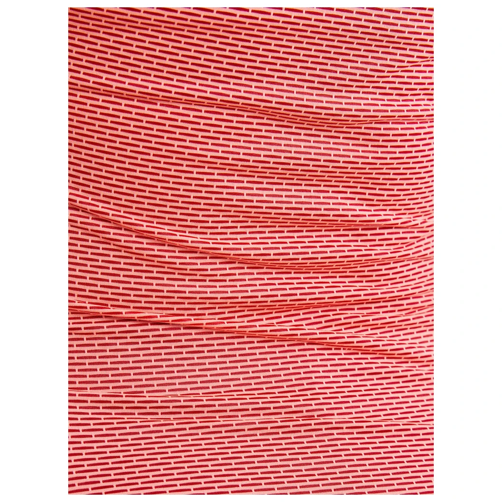 Craft Women's Pro Dry Nanoweight SL - Kunstfaserunterwäsche 8 Craft Women's Pro Dry Nanoweight SL - Kunstfaserunterwäsche – Bild 6