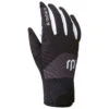 Daehlie Glove Classic 2.0 - Handschuhe 1 Daehlie Glove Classic 2.0 - Handschuhe -Berg Freunde Bekleidung Geschaft daehlie glove classic 20 handschuhe