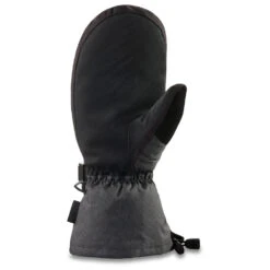 Dakine Scout Mitt - Handschuhe 5 Dakine Scout Mitt - Handschuhe -Berg Freunde Bekleidung Geschaft dakine scout mitt handschuhe detail 2