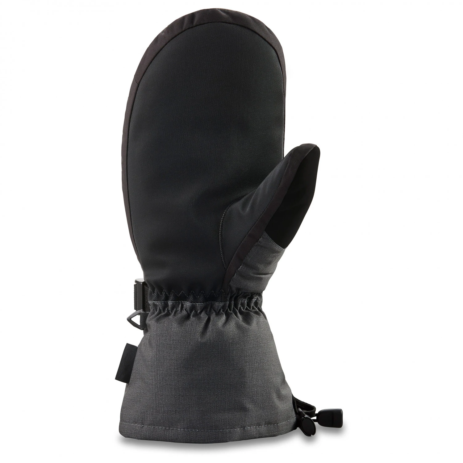 Dakine Scout Mitt - Handschuhe 4 Dakine Scout Mitt - Handschuhe – Bild 2