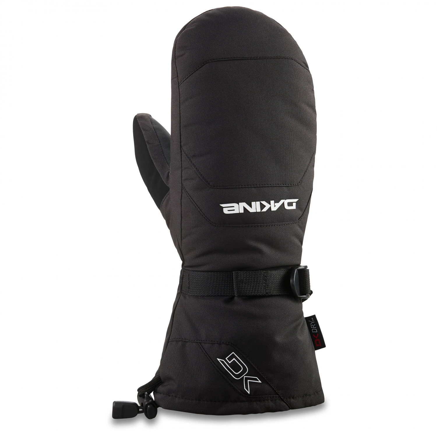 Dakine Scout Mitt - Handschuhe 3 Dakine Scout Mitt - Handschuhe