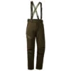 Deerhunter Excape Winter Trousers - Winterhose -Berg Freunde Bekleidung Geschaft deerhunter excape winter trousers winterhose