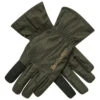 Deerhunter Women's Raven Gloves - Handschuhe -Berg Freunde Bekleidung Geschaft deerhunter womens raven gloves handschuhe