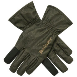 Deerhunter Women's Raven Gloves - Handschuhe