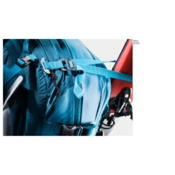 Deuter Freerider 28 SL - Skitourenrucksack -Berg Freunde Bekleidung Geschaft deuter freerider 28 sl skitourenrucksack detail 8