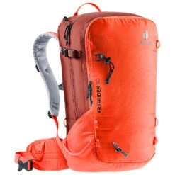 Deuter Freerider 30 - Skitourenrucksack 29 Deuter Freerider 30 - Skitourenrucksack -Berg Freunde Bekleidung Geschaft deuter freerider 30 skitourenrucksack 1