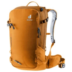 Deuter Freerider 30 - Skitourenrucksack 30 Deuter Freerider 30 - Skitourenrucksack -Berg Freunde Bekleidung Geschaft deuter freerider 30 skitourenrucksack 2