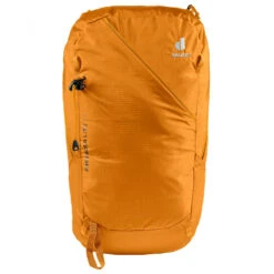 Deuter Freerider Lite 20 - Skitourenrucksack 22 Deuter Freerider Lite 20 - Skitourenrucksack -Berg Freunde Bekleidung Geschaft deuter freerider lite 20 skitourenrucksack 1