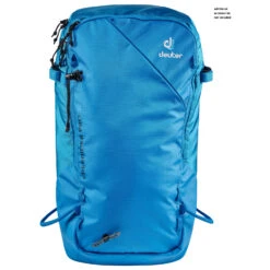 Deuter Freerider Pro 32+ SL - Skitourenrucksack -Berg Freunde Bekleidung Geschaft deuter freerider pro 32 sl skitourenrucksack detail 4