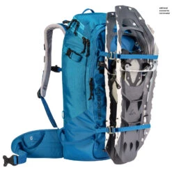 Deuter Freerider Pro 32+ SL - Skitourenrucksack -Berg Freunde Bekleidung Geschaft deuter freerider pro 32 sl skitourenrucksack detail 6