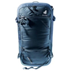 Deuter Freerider Pro 34+10 - Skitourenrucksack -Berg Freunde Bekleidung Geschaft deuter freerider pro 34 10 skitourenrucksack 2