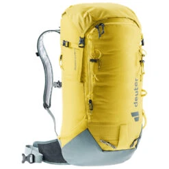 Deuter Freescape Lite 26 - Skitourenrucksack -Berg Freunde Bekleidung Geschaft deuter freescape lite 26 skitourenrucksack 1