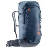 Deuter Freescape Lite 26 - Skitourenrucksack -Berg Freunde Bekleidung Geschaft deuter freescape lite 26 skitourenrucksack